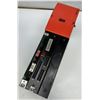 Image 1 : Sew #MAS51A030-503-50 Movidyn 30 Amp Drive