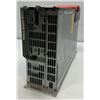 Image 2 : Sew #MAS51A030-503-50 Movidyn 30 Amp Drive