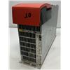 Image 3 : Sew #MAS51A030-503-50 Movidyn 30 Amp Drive