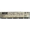 Image 4 : Sew #MAS51A030-503-50 Movidyn 30 Amp Drive