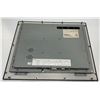 Image 2 : TL Electronic #LCDWM 15-VDP-PMA-PRU Industrial Monitor