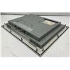 Image 3 : TL Electronic #LCDWM 15-VDP-PMA-PRU Industrial Monitor