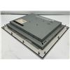 Image 4 : TL Electronic #LCDWM 15-VDP-PMA-PRU Industrial Monitor