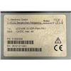 Image 5 : TL Electronic #LCDWM 15-VDP-PMA-PRU Industrial Monitor