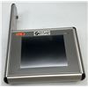 Image 1 : Lenze #3150-1309 / EL 108 Windows Based HMI Touchscreen Panel