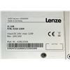 Image 4 : Lenze #3150-1309 / EL 108 Windows Based HMI Touchscreen Panel