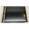 Image 1 : Omni Vision #FP12G4A0-01-REV.1 Industrial Display