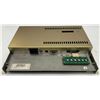 Image 2 : Omni Vision #FP12G4A0-01-REV.1 Industrial Display