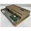 Image 3 : Omni Vision #FP12G4A0-01-REV.1 Industrial Display