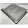 Image 4 : Nematron #LM8006-100 15" Monitor w/AL Front Resistive Touch 6'