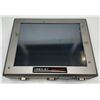 Image 1 : Videojet #CLARITY Data Flex Thermal Transfer Overprinter