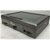 Image 2 : Videojet #CLARITY Data Flex Thermal Transfer Overprinter