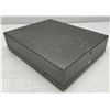Image 3 : Videojet #CLARITY Data Flex Thermal Transfer Overprinter