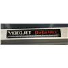 Image 4 : Videojet #CLARITY Data Flex Thermal Transfer Overprinter