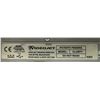 Image 5 : Videojet #CLARITY Data Flex Thermal Transfer Overprinter