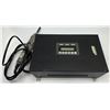 Image 1 : ASG Control #487-066517, Firmware-VER2.2, Hehi-2470 w/#H105 Torque Tool