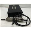Image 2 : ASG Control #487-066517, Firmware-VER2.2, Hehi-2470 w/#H105 Torque Tool