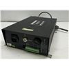 Image 3 : ASG Control #487-066517, Firmware-VER2.2, Hehi-2470 w/#H105 Torque Tool
