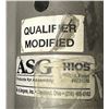 Image 5 : ASG Control #487-066517, Firmware-VER2.2, Hehi-2470 w/#H105 Torque Tool