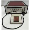 Image 1 : Soudax Equipements Controller