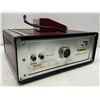 Image 3 : Soudax Equipements Controller