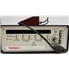Image 4 : Soudax Equipements Controller