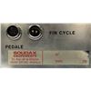 Image 7 : Soudax Equipements Controller