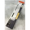 Image 1 : B&R Automation #8V1045.00-1 Acopos 1045 Servo Drive