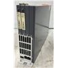 Image 2 : B&R Automation #8V1045.00-1 Acopos 1045 Servo Drive