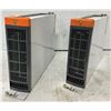 Image 3 : (2) B&R Automation #8V1022.00-1 Acopos 1022 Servo Drives