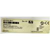 Image 5 : (2) B&R Automation #8V1022.00-1 Acopos 1022 Servo Drives
