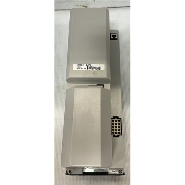 ABB 3HAB8101-8 /17A / DSQC346G Servo Drive Unit