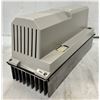 Image 2 : ABB 3HAB8101-8 /17A / DSQC346G Servo Drive Unit