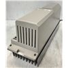 Image 3 : ABB 3HAB8101-8 /17A / DSQC346G Servo Drive Unit