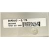 Image 4 : ABB 3HAB8101-8 /17A / DSQC346G Servo Drive Unit