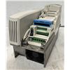 Image 2 : Leroy Somer #SP2404 I/P 380-480V 50/60HZ 3 PHASE 20.2A Unidrive