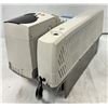 Image 3 : Leroy Somer #SP2404 I/P 380-480V 50/60HZ 3 PHASE 20.2A Unidrive