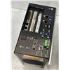 Image 1 : Advantech #266850 Compact-PC