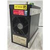 Image 2 : Advantech #266850 Compact-PC