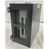 Image 3 : Advantech #266850 Compact-PC