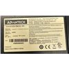 Image 4 : Advantech #266850 Compact-PC