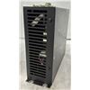 Image 2 : Ormec #SMLC-30-0-0 Servo Drive