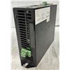 Image 3 : Ormec #SMLC-30-0-0 Servo Drive
