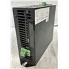 Image 4 : Ormec #SMLC-30-0-0 Servo Drive