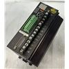 Image 1 : Ormec #SAC-SW217/E Servo Drive