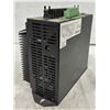 Image 3 : Ormec #SAC-SW217/E Servo Drive