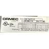 Image 4 : Ormec #SAC-SW217/E Servo Drive