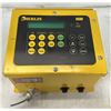 Image 1 : Merlin #M2124-CT ISB Light Curtain Controller