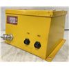 Image 2 : Merlin #M2124-CT ISB Light Curtain Controller