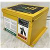Image 3 : Merlin #M2124-CT ISB Light Curtain Controller